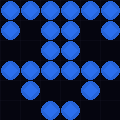 154.6.217.130