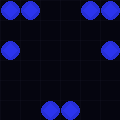 154.6.217.131