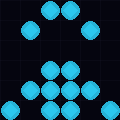 154.6.217.133