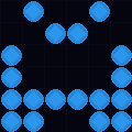154.6.217.134