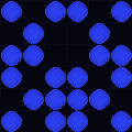154.6.217.135