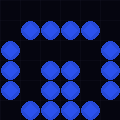 154.6.217.14