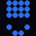 154.6.217.142