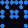 154.6.217.147