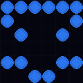 154.6.217.15