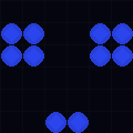 154.6.217.151