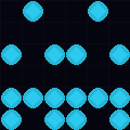 154.6.217.152