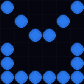 154.6.217.153