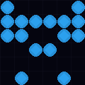 154.6.217.154