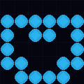 154.6.217.155