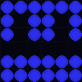 154.6.217.157
