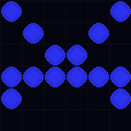 154.6.217.158