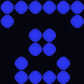 154.6.217.161