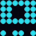 154.6.217.164