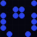 154.6.217.167