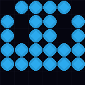154.6.217.169