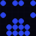 154.6.217.170