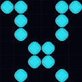154.6.217.171