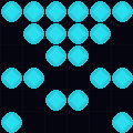 154.6.217.172