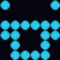 154.6.217.173