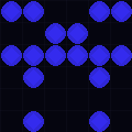 154.6.217.175