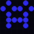 154.6.217.176