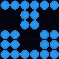 154.6.217.178