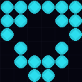 154.6.217.18