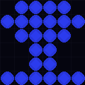 154.6.217.180