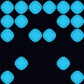 154.6.217.181