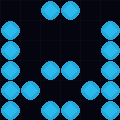 154.6.217.190