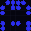 154.6.217.192