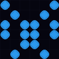 154.6.217.193