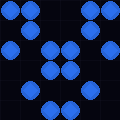 154.6.217.196