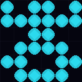 154.6.217.197