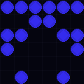 154.6.217.198