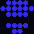 154.6.217.20