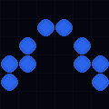 154.6.217.200