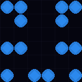 154.6.217.201