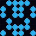 154.6.217.202