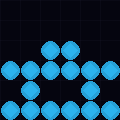 154.6.217.204
