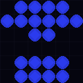 154.6.217.205
