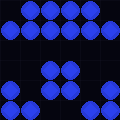 154.6.217.206