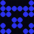 154.6.217.207