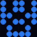 154.6.217.208
