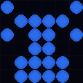 154.6.217.210