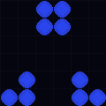 154.6.217.211