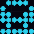 154.6.217.214