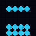 154.6.217.215