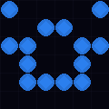 154.6.217.216